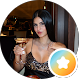 Gabriela R. Google review