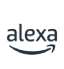 Amazon Alexa