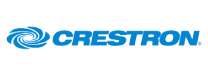 Crestron