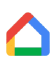 Google Home