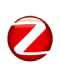 Z-Wave