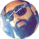 Steven M. Google review